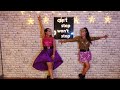 Disco cabaret medley  live on zoom  shree mahamaya  dte studio