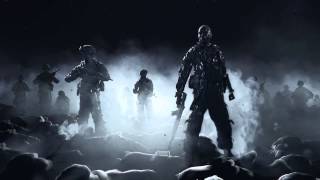call of duty ghosts prolog dreamscene animated wallpaper