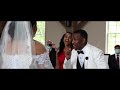 Jarso Lwam Wedding Video
