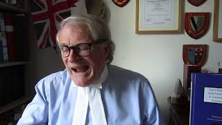 Force Majeure And Frustration In Commercial Contracts