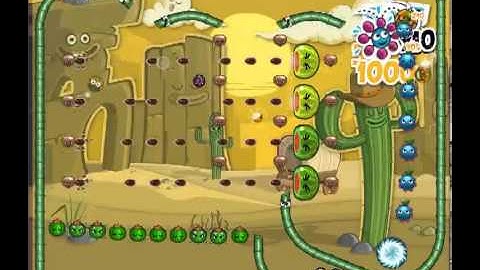 Papa Pear Saga Level 100 Cheat Engine