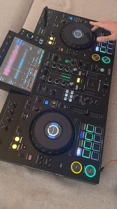 “Do what you want to do” 🫶