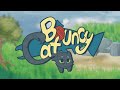 Bouncy Cat Trailer