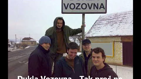Jak se pěstují africké Fialy?