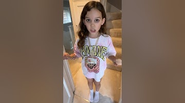 Her new bedroom rules #shorts #sacconejolys