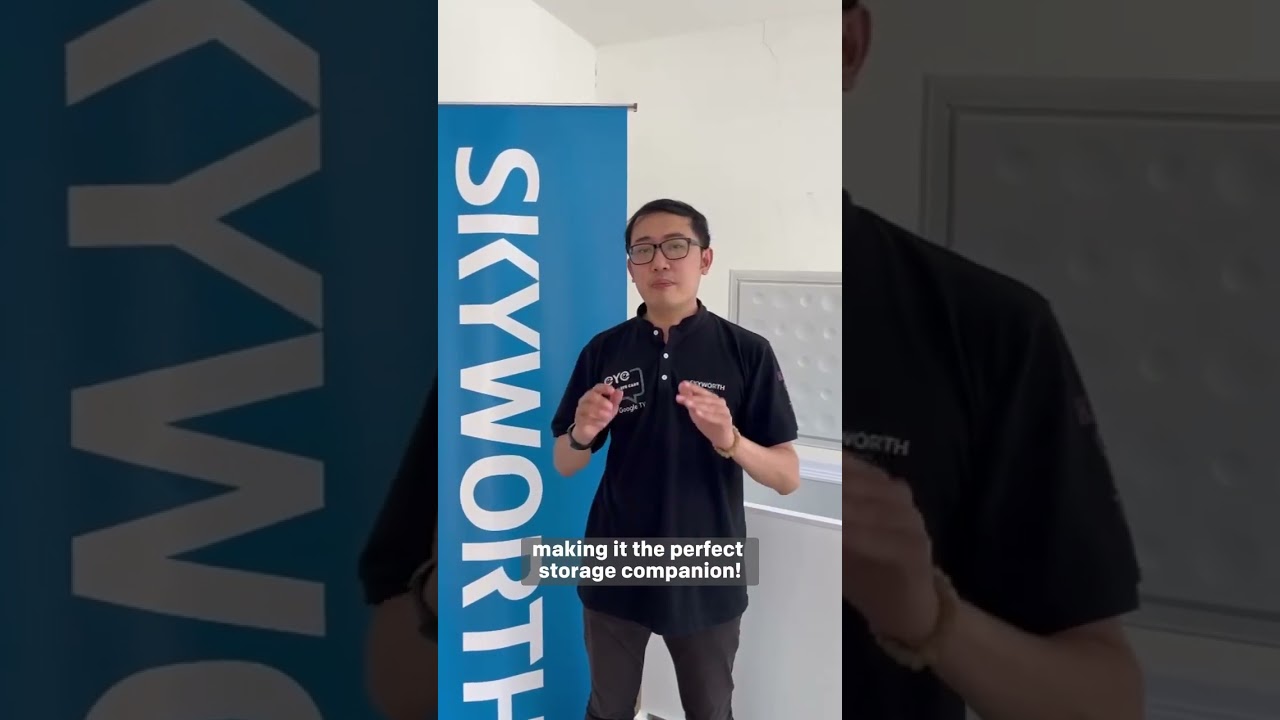 Episode 2: How does our chest freezer retain temperature?