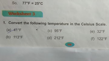 DAV Class 5 unit 15 worksheet 3 ।। Math class 5 chapter 15 worksheet 3 dav public school