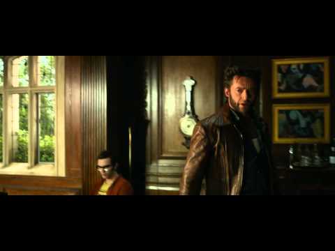 x-men:-zukunft-ist-vergangenheit---(engl.)