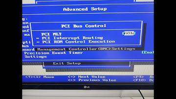 Servidor IBM X3200 M2