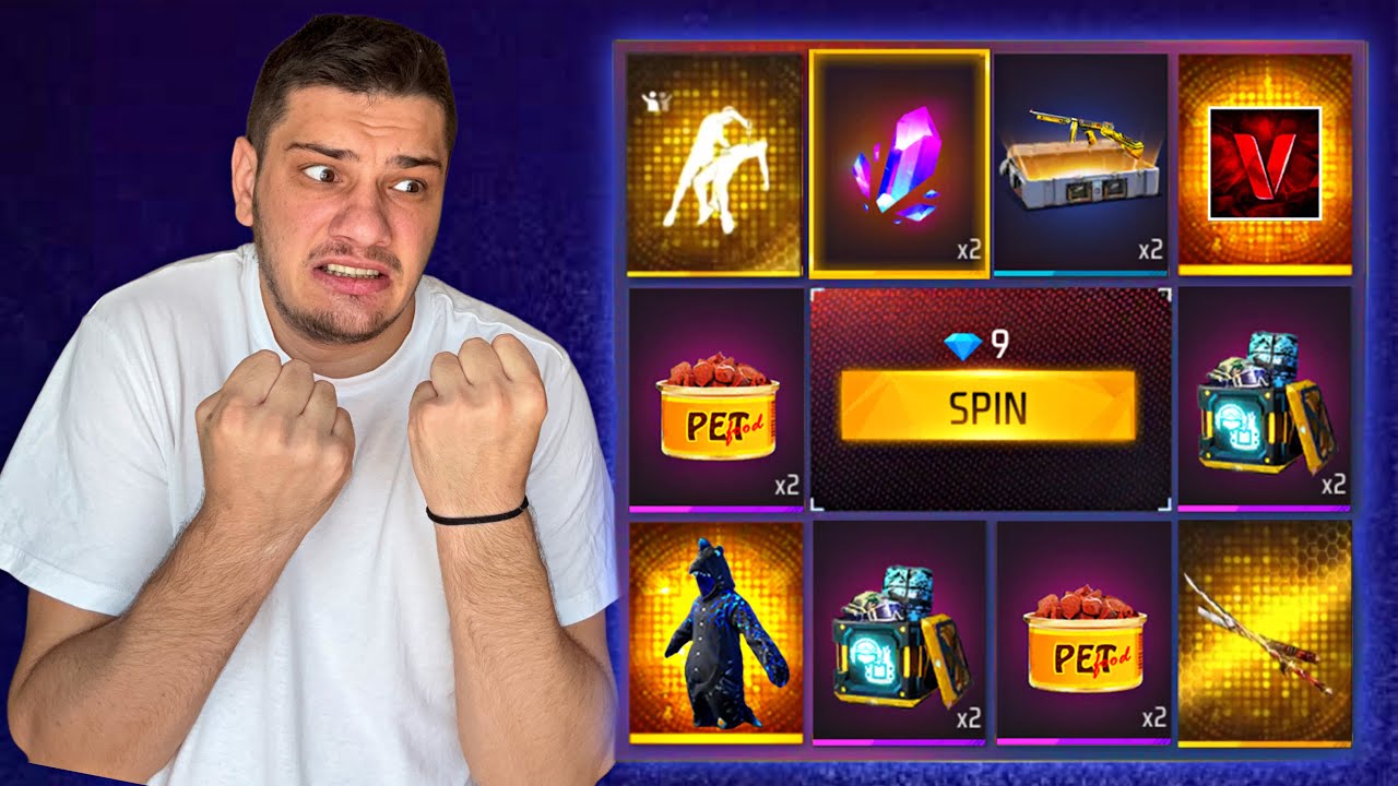 Am spart 💎pe două conturi 🤯