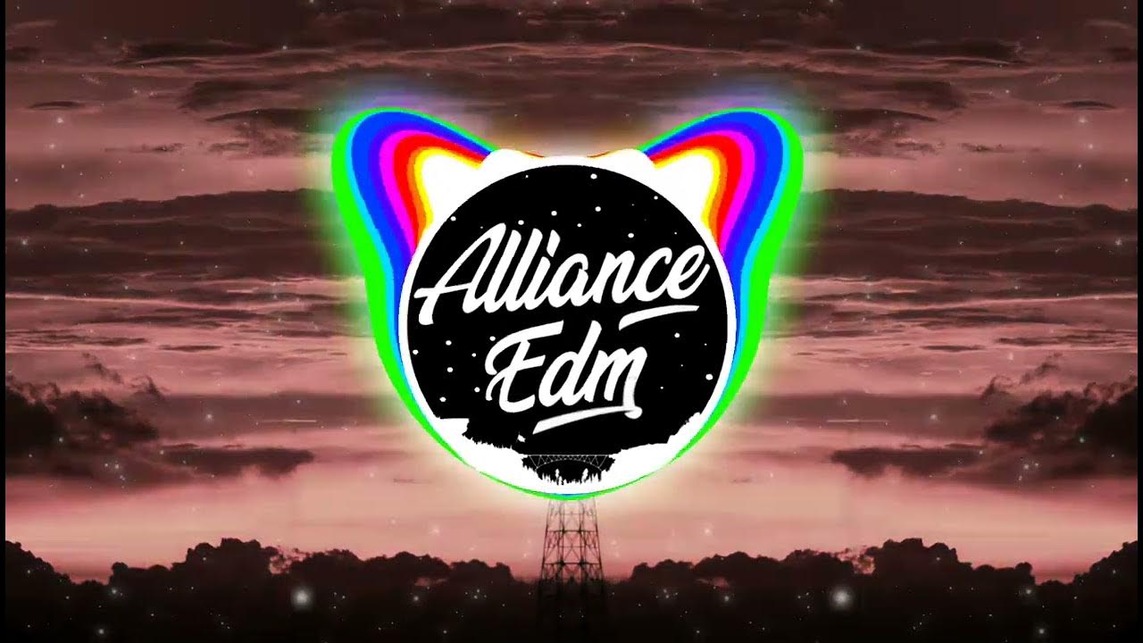 Tiësto & Black Eyed Peas Pump It Louder (Official Audio) YouTube