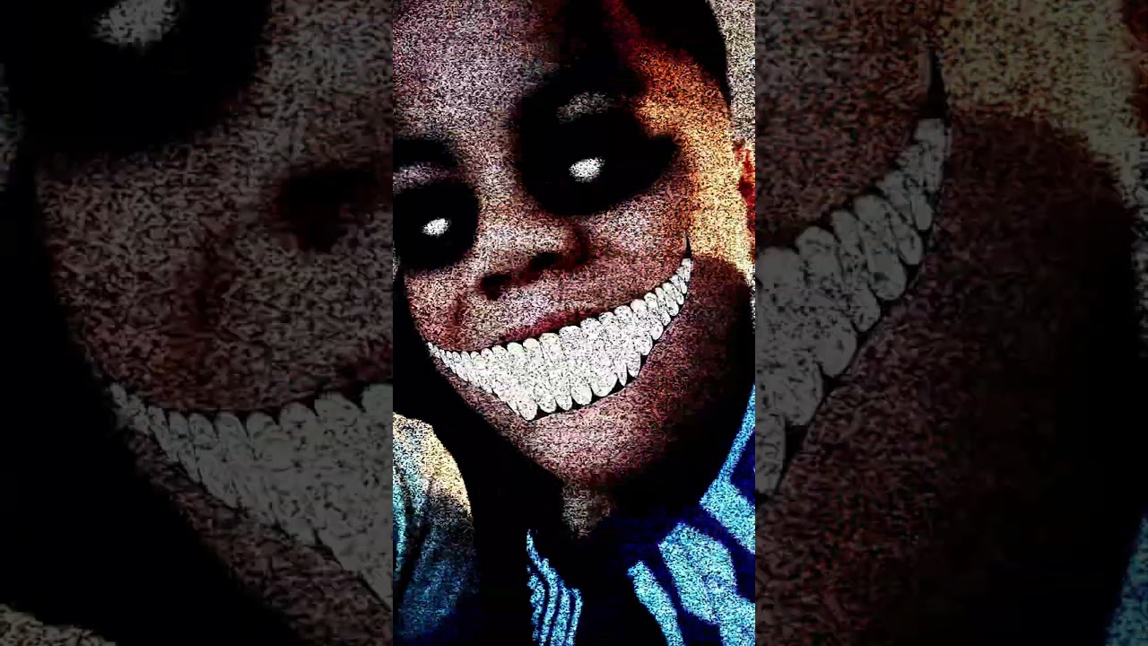 July 11, 2026 - YouTube