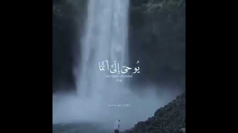 قرآن كريم بصوت القارئ يوسف عثمان تلاوة مطمئن ارح قلبك 💚🌿حالة واتس إسلامية /استوري انستغرام