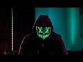 Summooner - Роли
