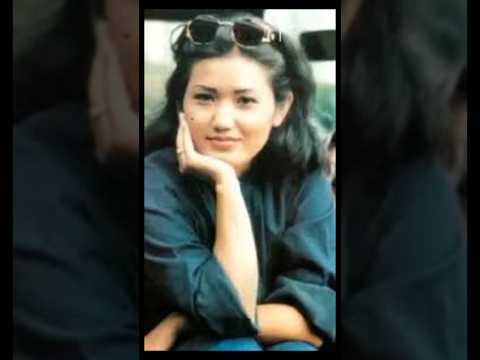 MENGENAL EVIE TAMALA