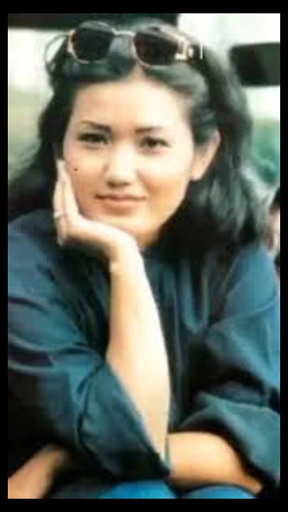 Evi Tamala: Selamat Malam, Dokter Cinta,Aku Rindu Padamu dll...