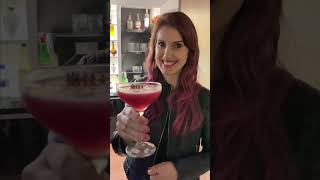 CONHECENDO O BAR SECRETO DE CURITIBA