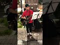優里 cover「猫になりたい/スピッツ」