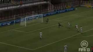 392A0001 1 FLV VIDEO qmW
