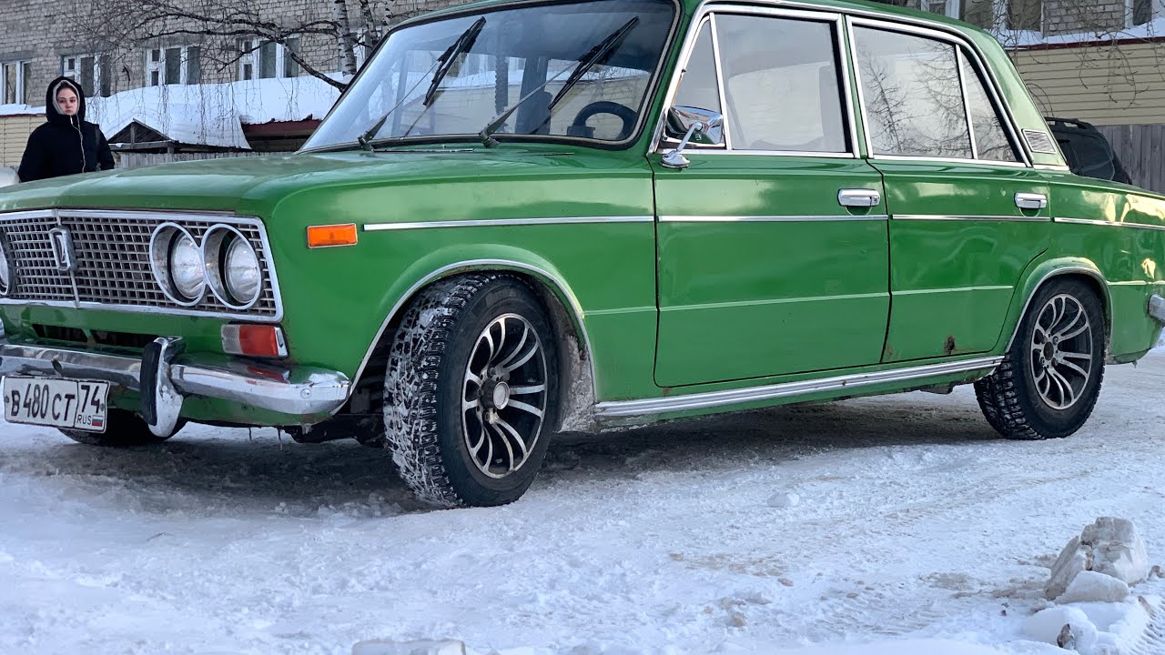 ອາກາດຫນາວເຢັນຈັດ ກຽມງານແຂ່ງລົດ ກາງນ້ຳ‼️รัสเซียเตรียมงานแข่งรถกางน้ำแข็งอากาศเย็นหนาวปานลบ30🥶🇷🇺🌎