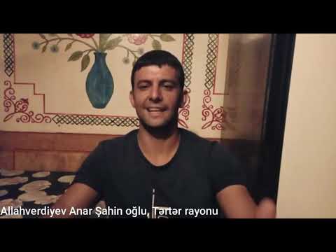 Video: Merlin keçidlərinə dəyərmi?