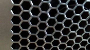 Alienware Aurora R5 Fan Noise