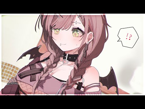 video thumb