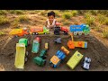 JCB 5CX Fully Loading Dumper Truck Sand Tipper Tractor Pickup? Khudai JCB Ki | Jcb Tractor pt49 