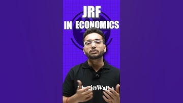 Meet Star Faculty for UGC NET Economics - Boost Your UGC NET Preparation !🔥