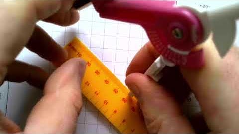 CCEA - GCSE Maths - M8 Paper 2 Summer 2021