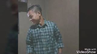 Day In Day - Kau Penghianat (RastaFamily)