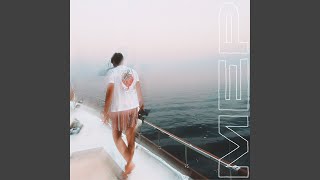 zindan - MEP