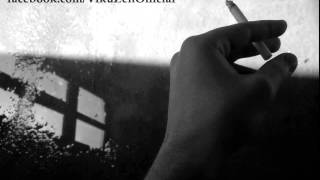 Download Lagu Viku Zenescu - Trei moduri cu noduri Download Lagu Viku Zenescu - Trei moduri cu noduri