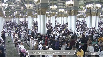 عشاء الثلاثاء |للشيخ #عبدالله_البعيجان 3-6-1444هـ | من سورة غافر( 30-37 )