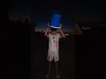 J' aurai pas du dire ça