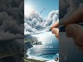 الغيب بيد الله وحده تأملات في قوله تعالى و ع ند ه م ف ات ح ال غ ي ب الغيب بيد الله وحده تأملات في قوله تعالى و ع ند ه م ف ات ح ال غ ي ب