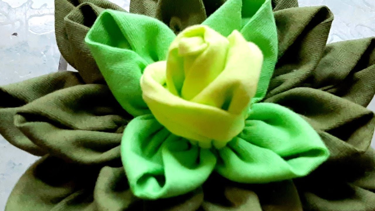 SUCULENTA de fuxico diferente,me surpreendeu o resultado final