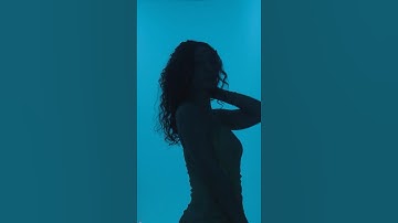 Altorrz - 4:14 Music Video