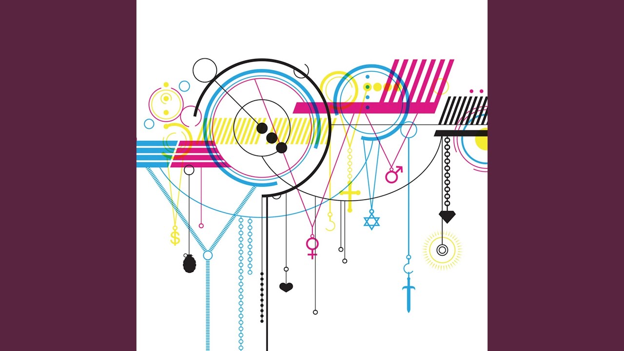 Watch Everything Changes on YouTube Watch Everything Changes on YouTube