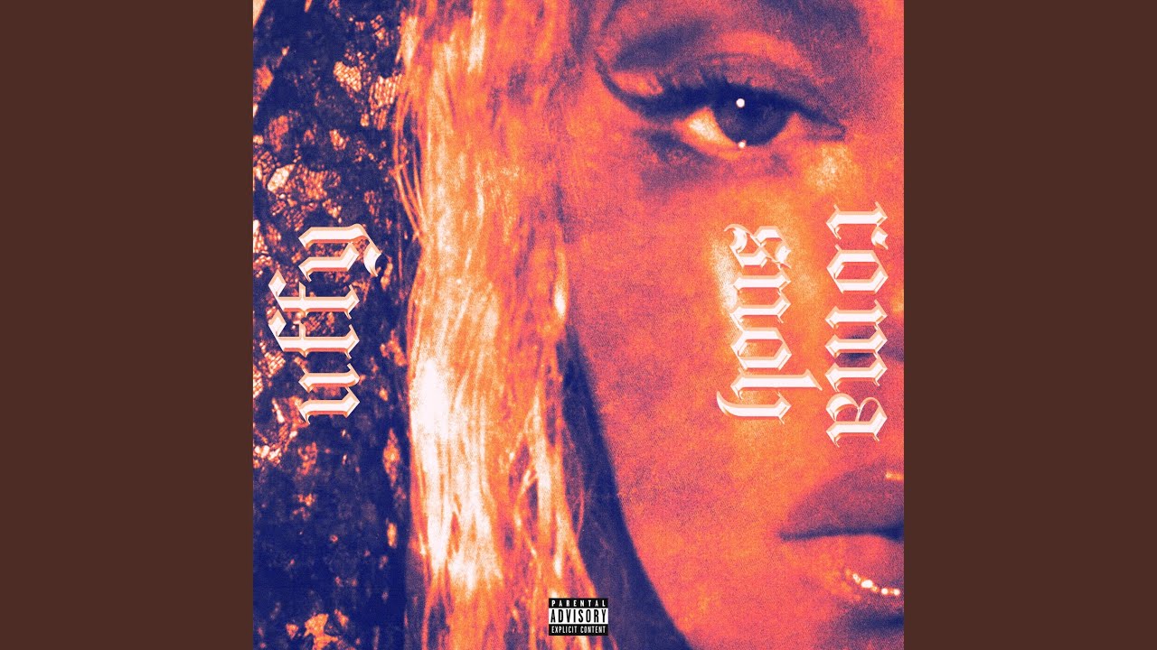 Watch Beyonce on YouTube Watch Beyonce on YouTube