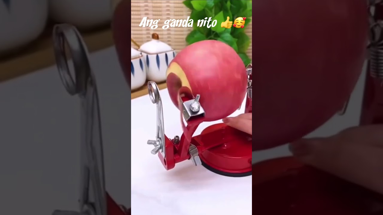 Fruit Peeler,Fruit Divider 