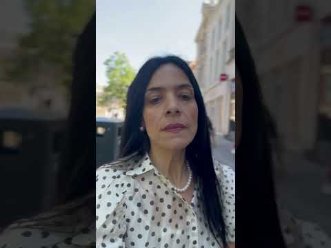 بعمل انفريند لطوب الارض