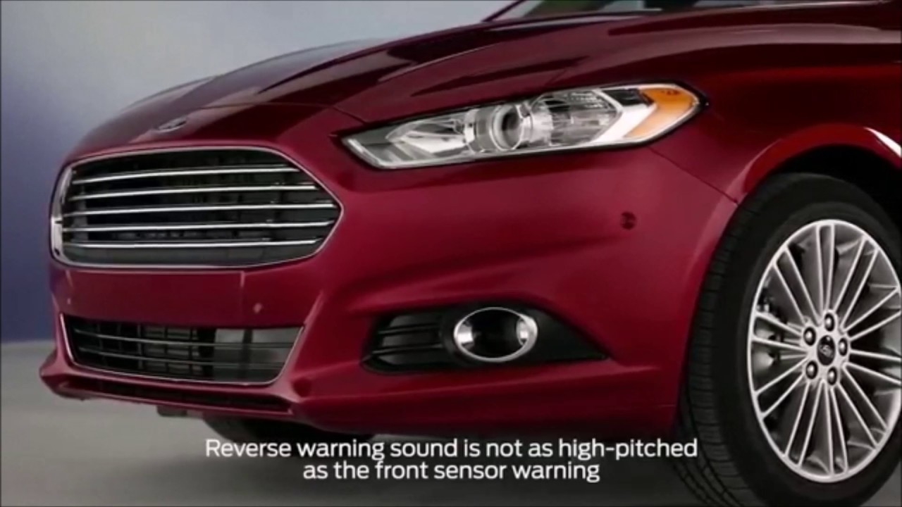 New Ford Cars Conway SC | Ford Accessories Conway SC