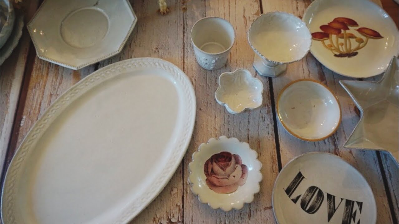 [ㅋㅈㅁ] 아스티에 드 빌라트 하울 : ASTIER de VILLATTE