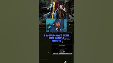 path of exile 2 insane item gets RUINED by bug