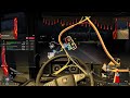 Euro Truck Simulator 2 MP Bremen-Londra