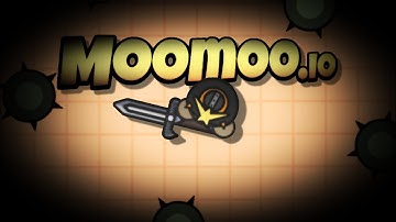 MooMoo.io: Syn Mod Script | Kill Montage | Script Giveaway