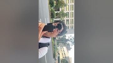 選挙ウォッチャーちだいが、被疑者【容疑者】になった事を自白した！