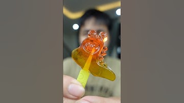 Vân tốc của ốc sên #shorts #food #mukbang