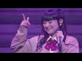 ♪田村ゆかり♪ Sweet Trap {2020.2.27 Release BD [Yukari Tamura LOVE ♡ LIVE 2019 *Twilight♡Chandelier*] より}